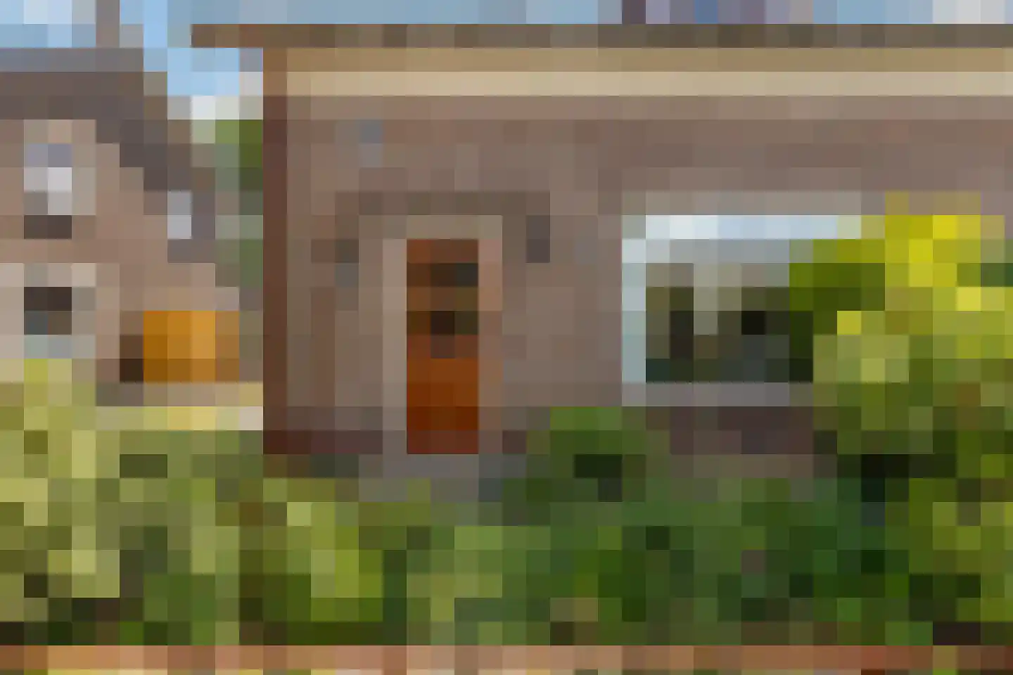 Hanengewei 25 Ermelo thumbnail 4