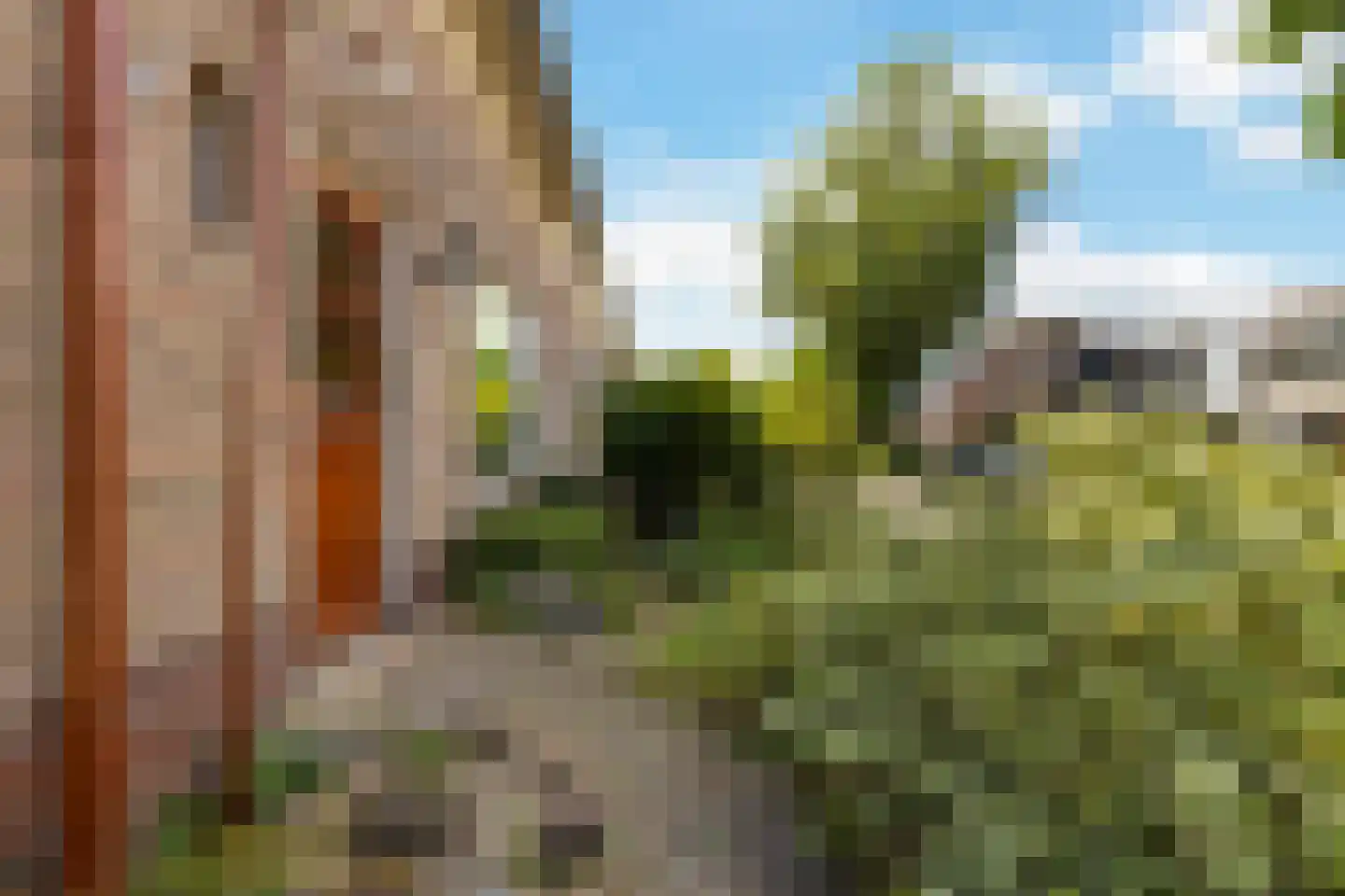 Hanengewei 25 Ermelo thumbnail 5