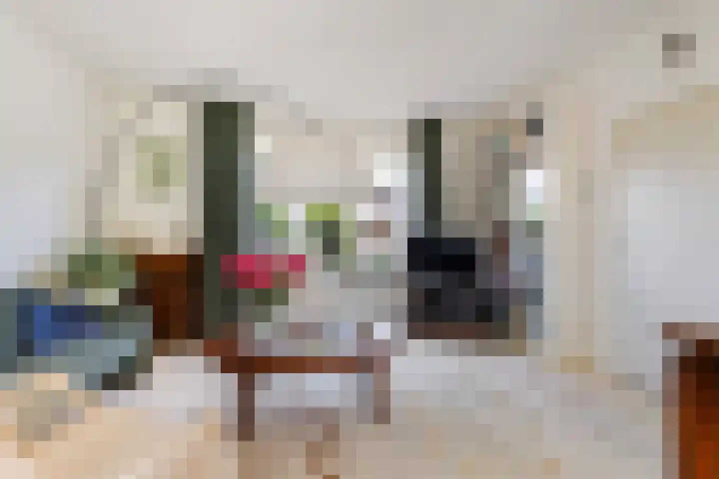 Hanengewei 25 Ermelo thumbnail 9