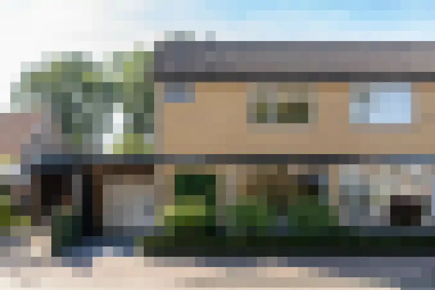Hanengewei 3 Ermelo
