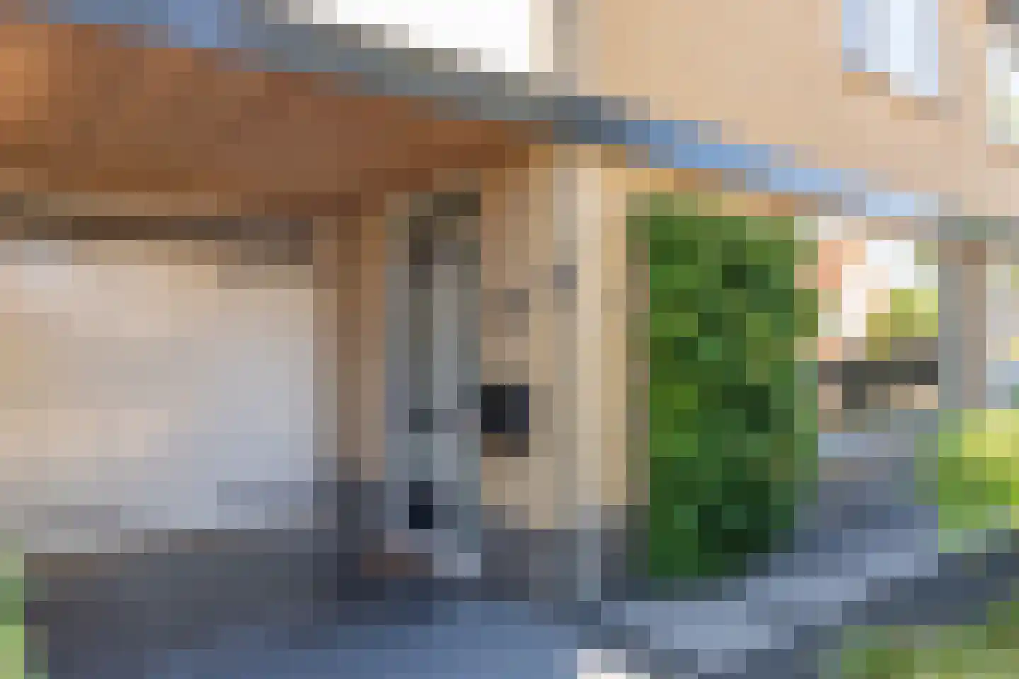 Hanengewei 3 Ermelo thumbnail 10