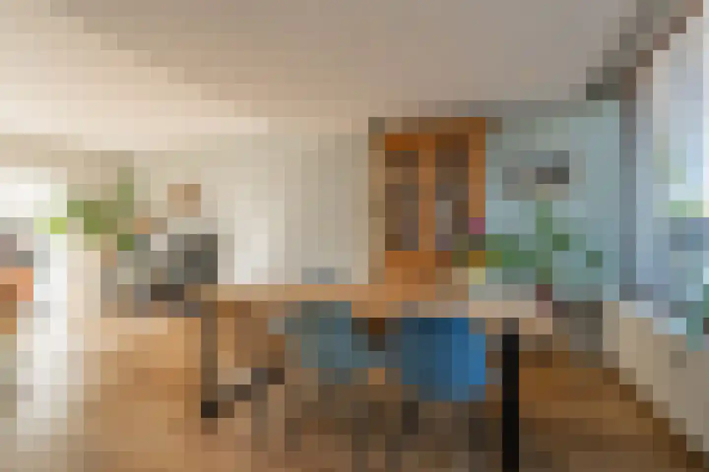 Hanengewei 3 Ermelo thumbnail 12