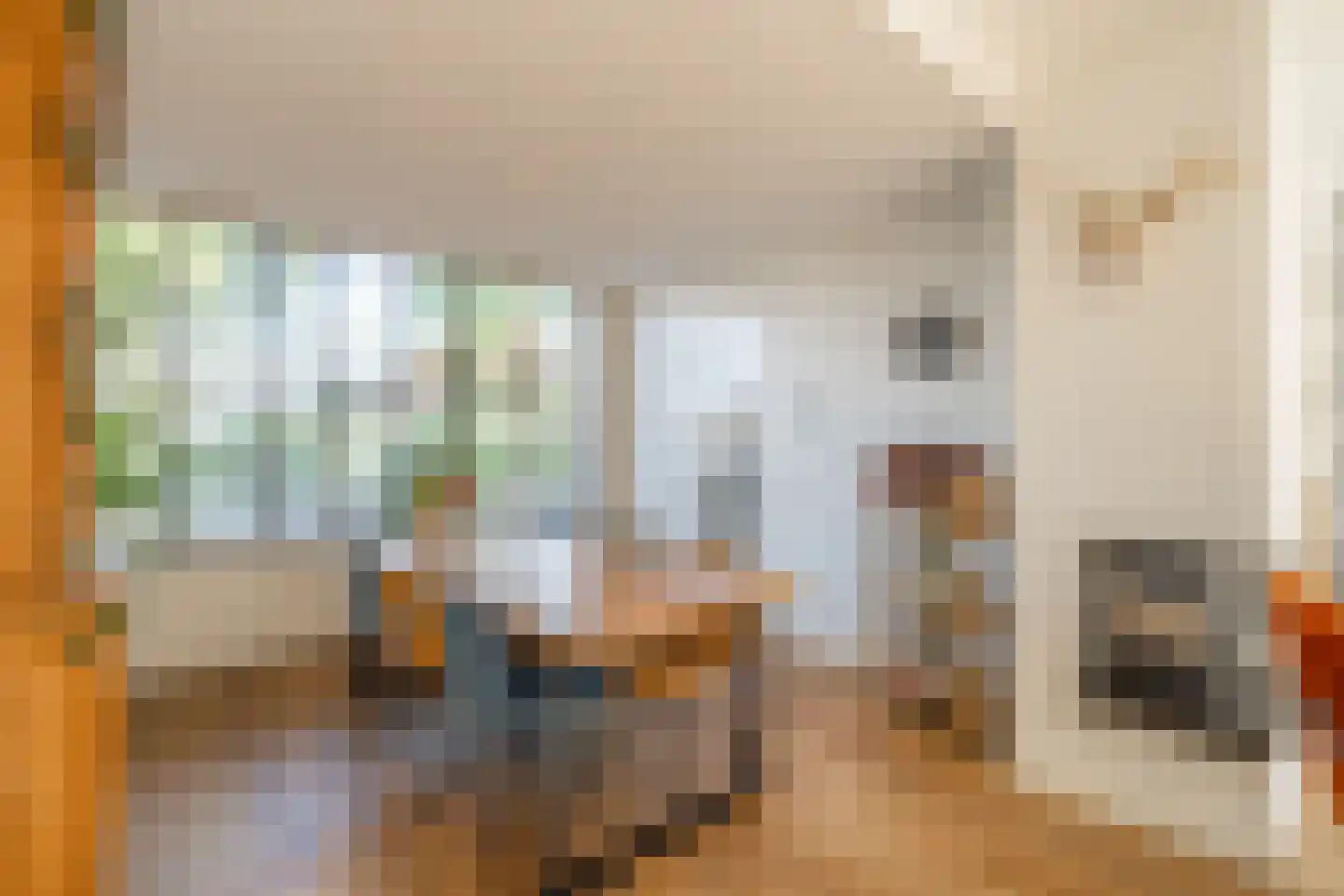 Hanengewei 3 Ermelo thumbnail 14