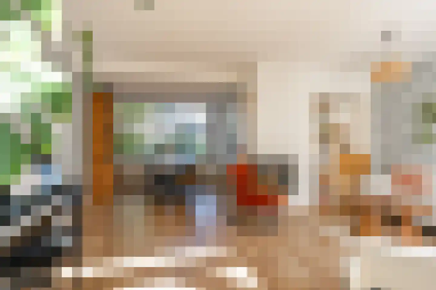 Hanengewei 3 Ermelo thumbnail 15