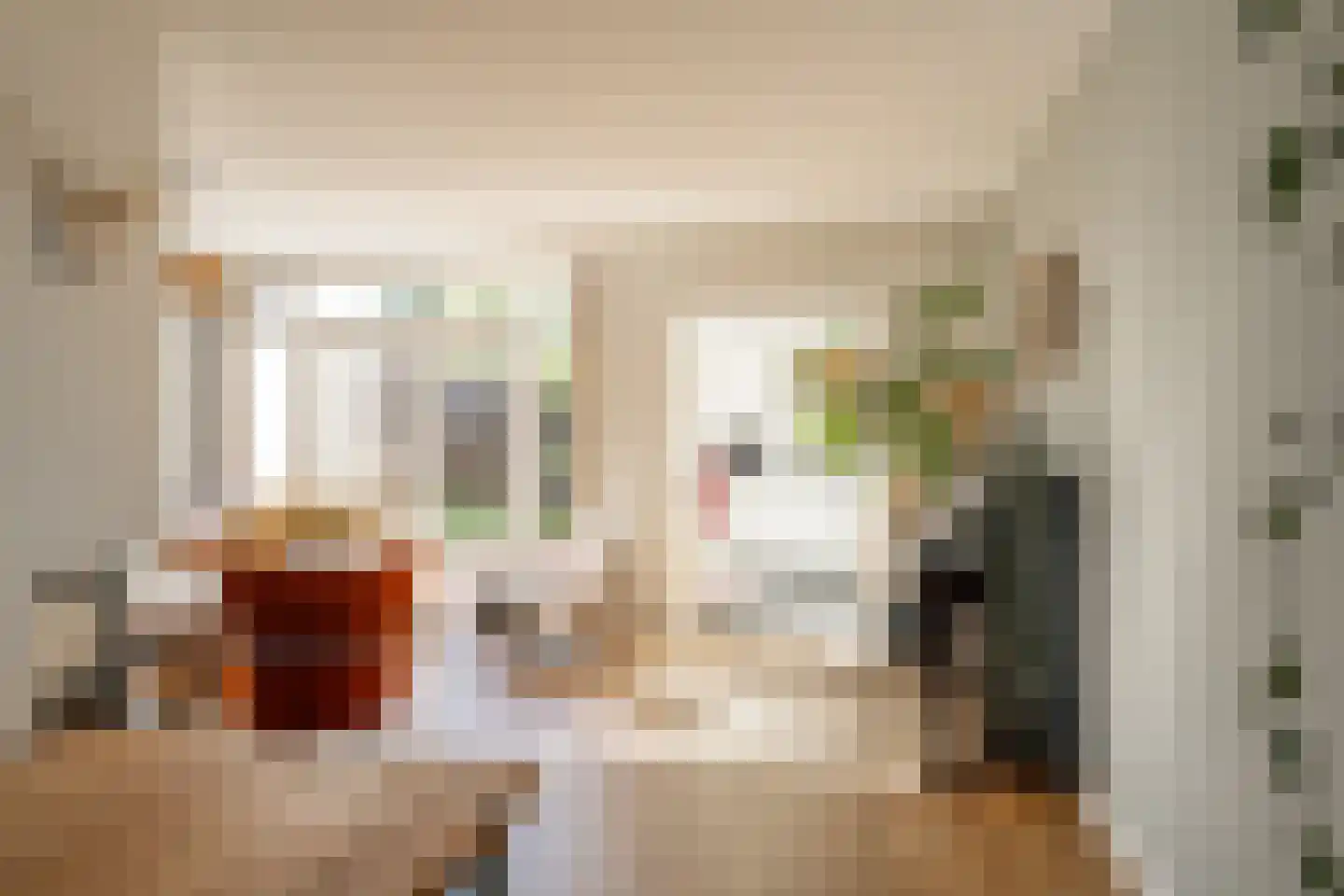 Hanengewei 3 Ermelo thumbnail 16