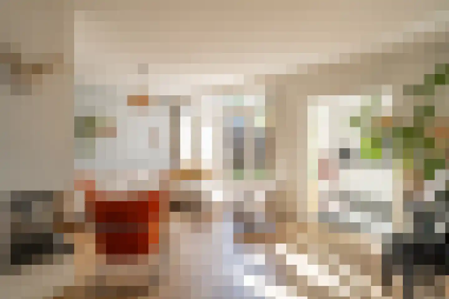 Hanengewei 3 Ermelo thumbnail 17