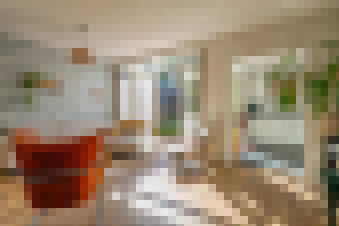 Hanengewei 3 Ermelo thumbnail 18