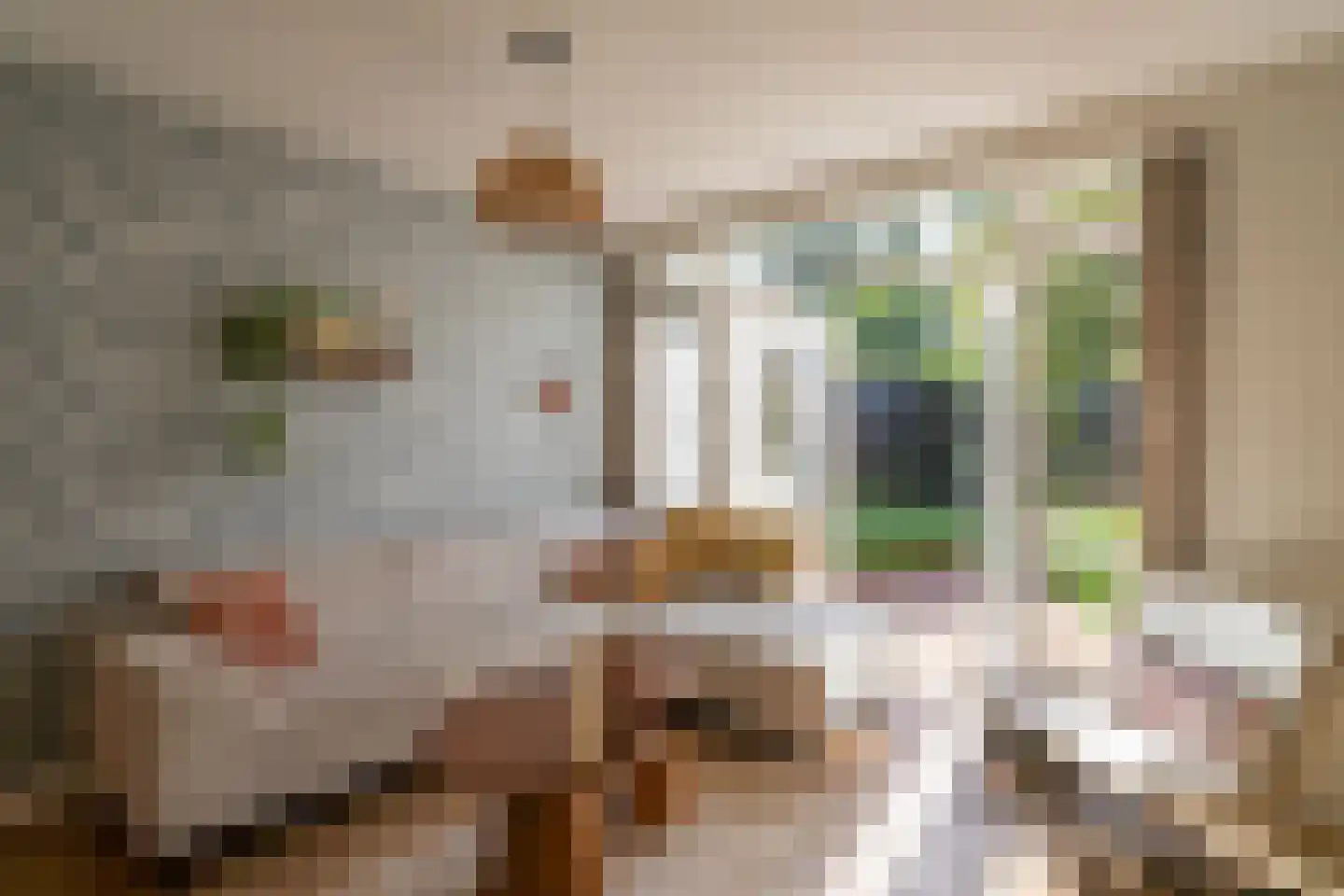 Hanengewei 3 Ermelo thumbnail 20