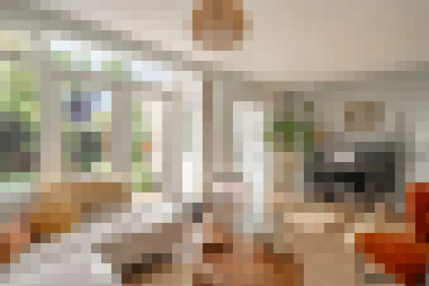 Hanengewei 3 Ermelo thumbnail 21
