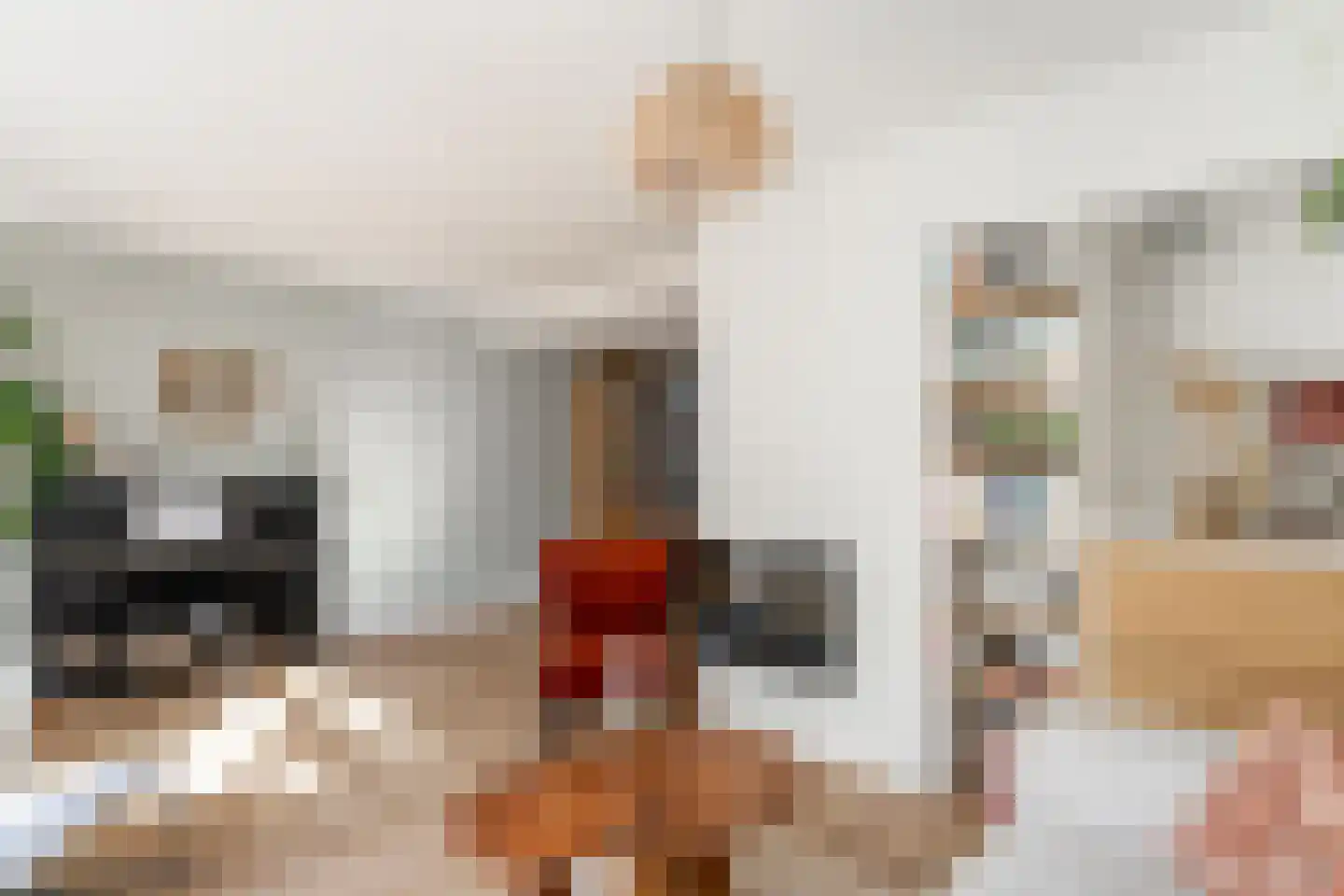 Hanengewei 3 Ermelo thumbnail 22
