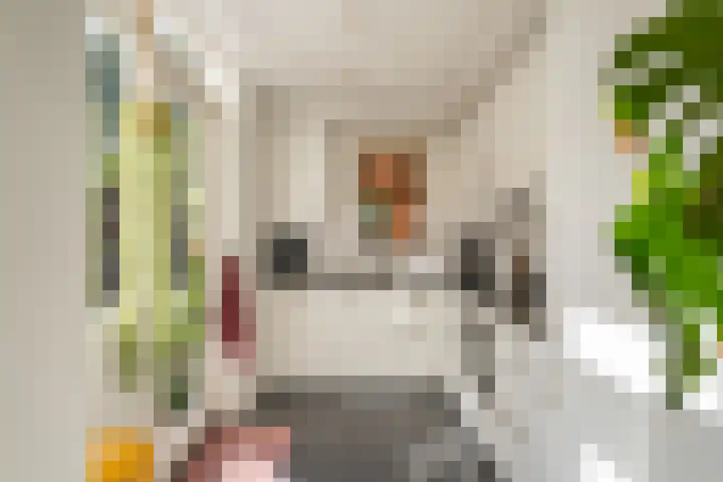 Hanengewei 3 Ermelo thumbnail 23