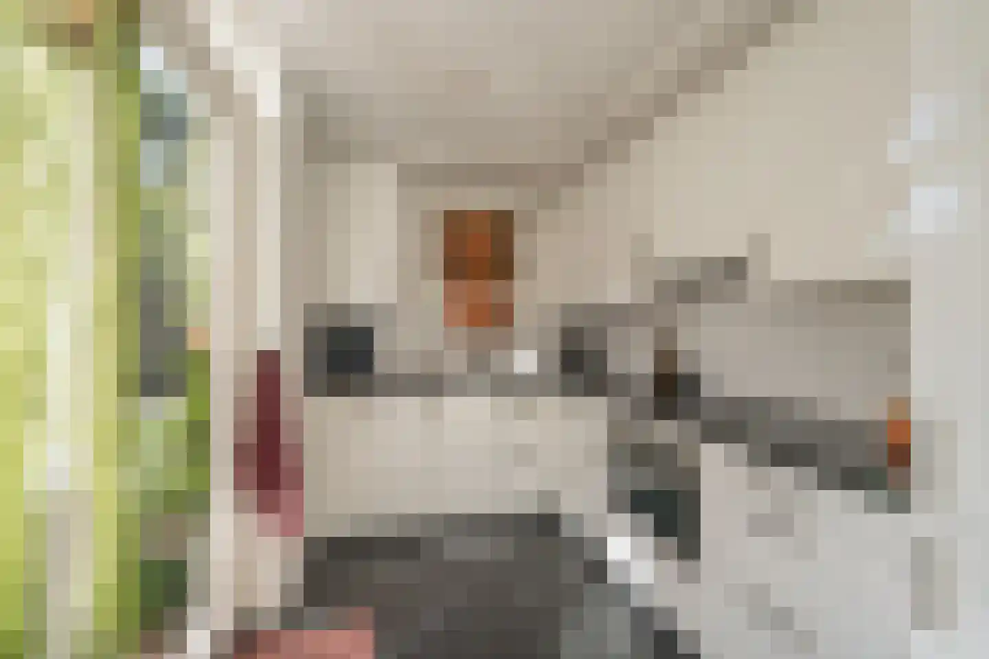 Hanengewei 3 Ermelo thumbnail 24