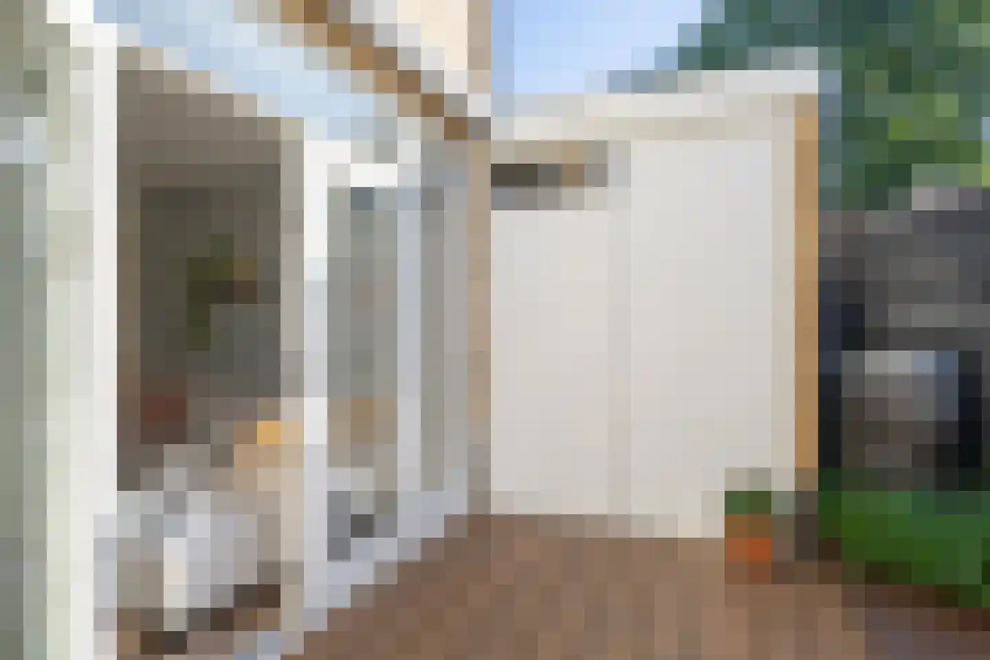 Hanengewei 3 Ermelo thumbnail 26