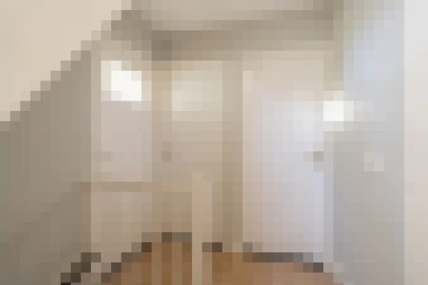 Hanengewei 3 Ermelo thumbnail 28