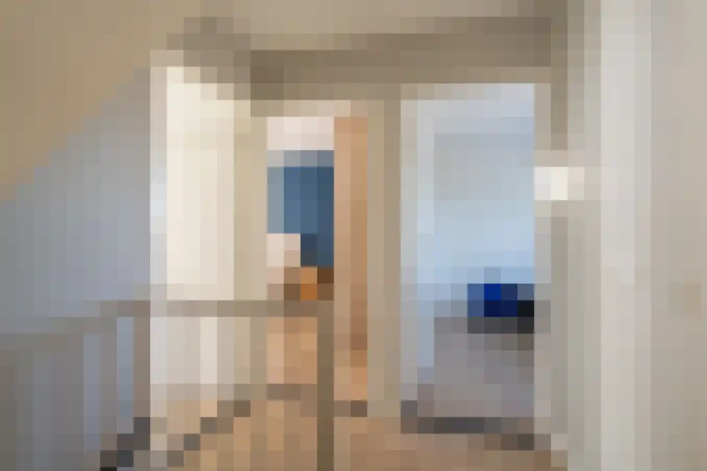 Hanengewei 3 Ermelo thumbnail 29