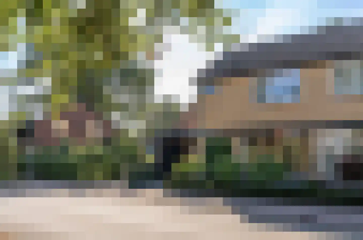 Hanengewei 3 Ermelo foto 3