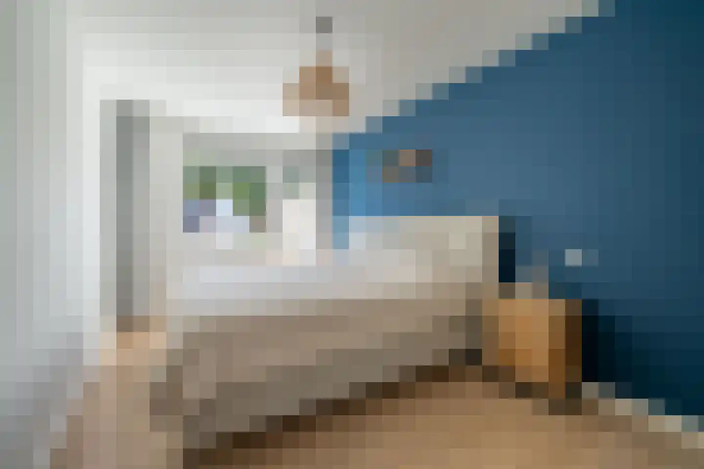 Hanengewei 3 Ermelo thumbnail 30