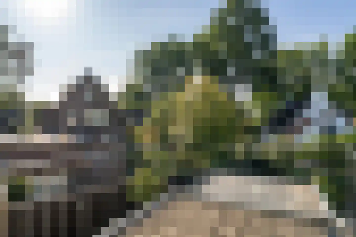Hanengewei 3 Ermelo thumbnail 32