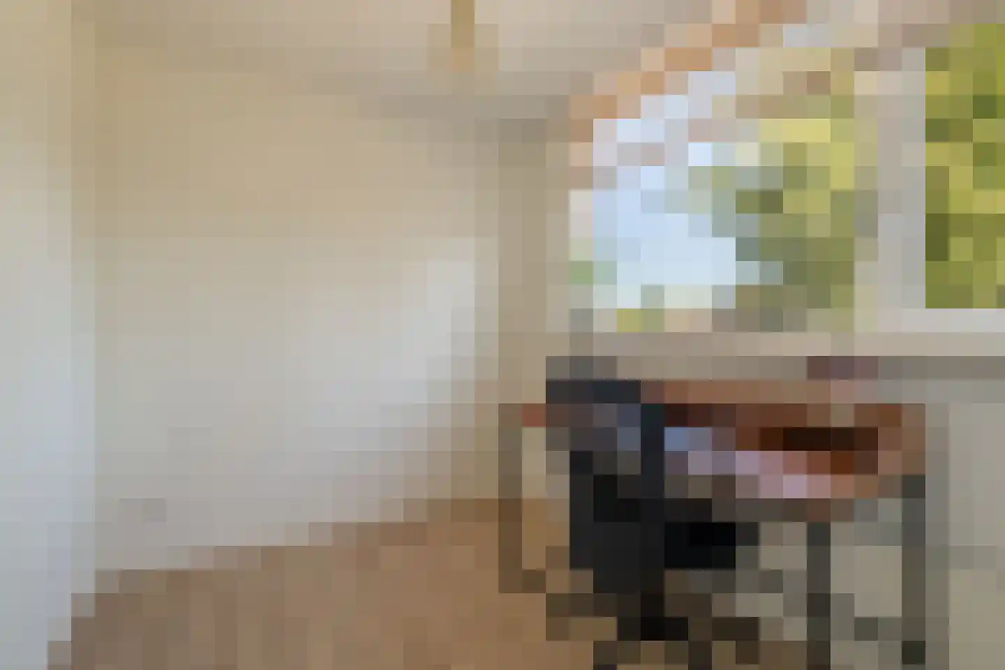 Hanengewei 3 Ermelo thumbnail 33