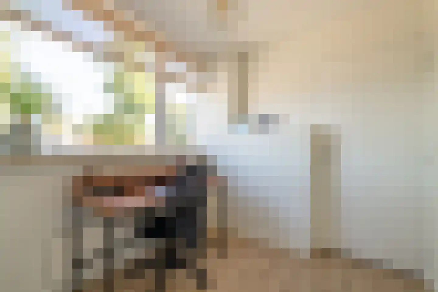 Hanengewei 3 Ermelo thumbnail 34