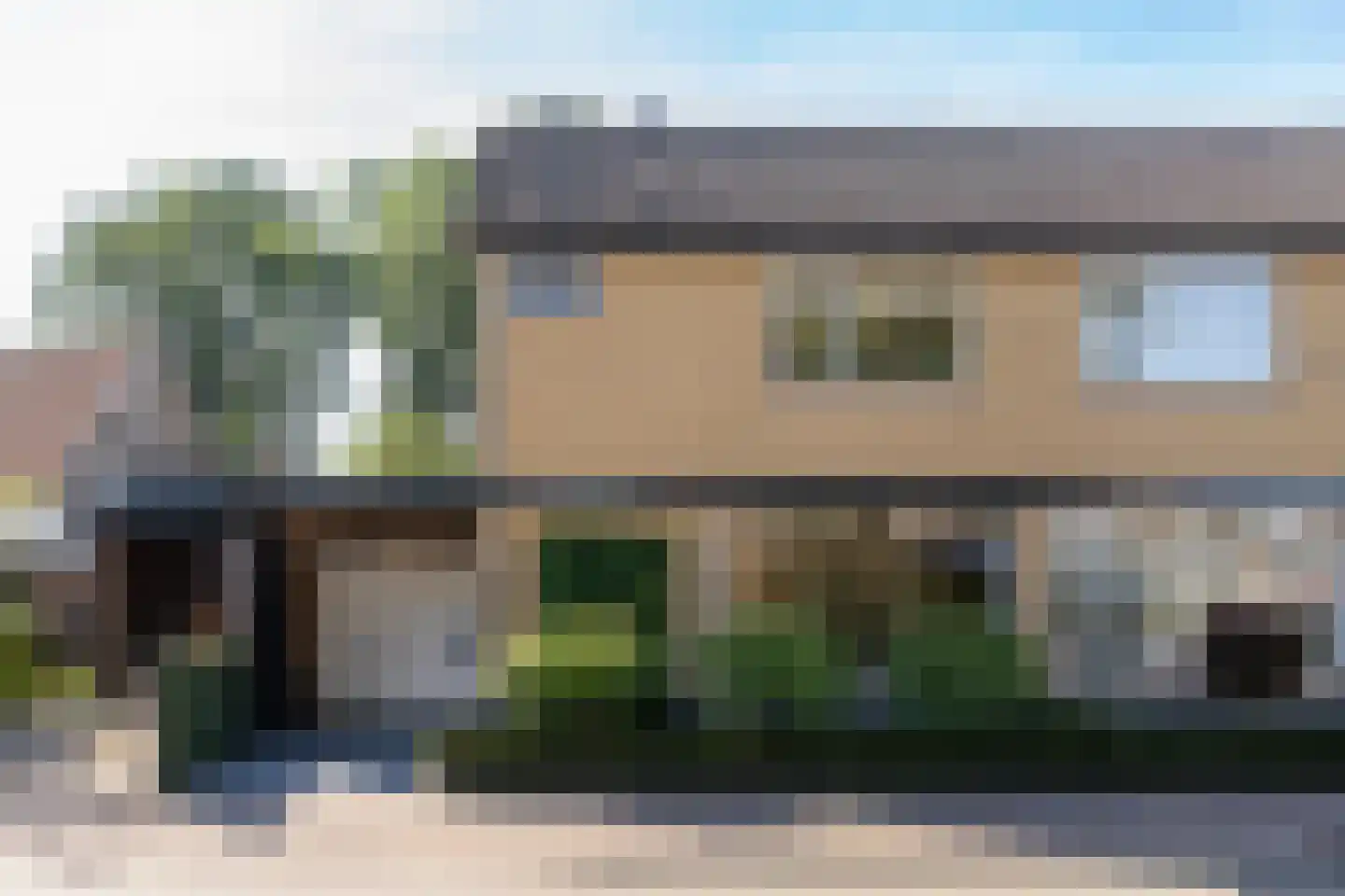 Hanengewei 3 Ermelo thumbnail 4