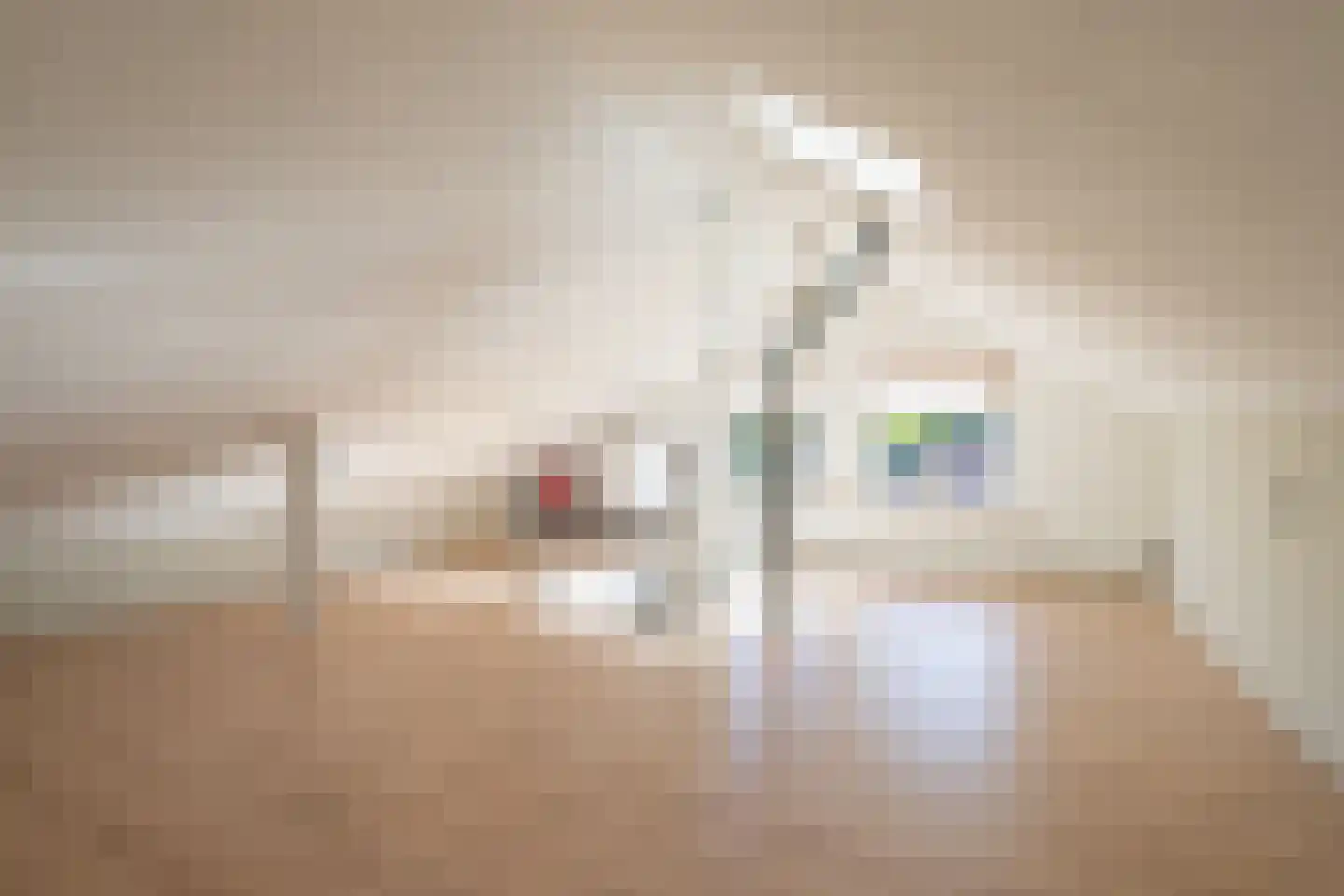 Hanengewei 3 Ermelo thumbnail 41