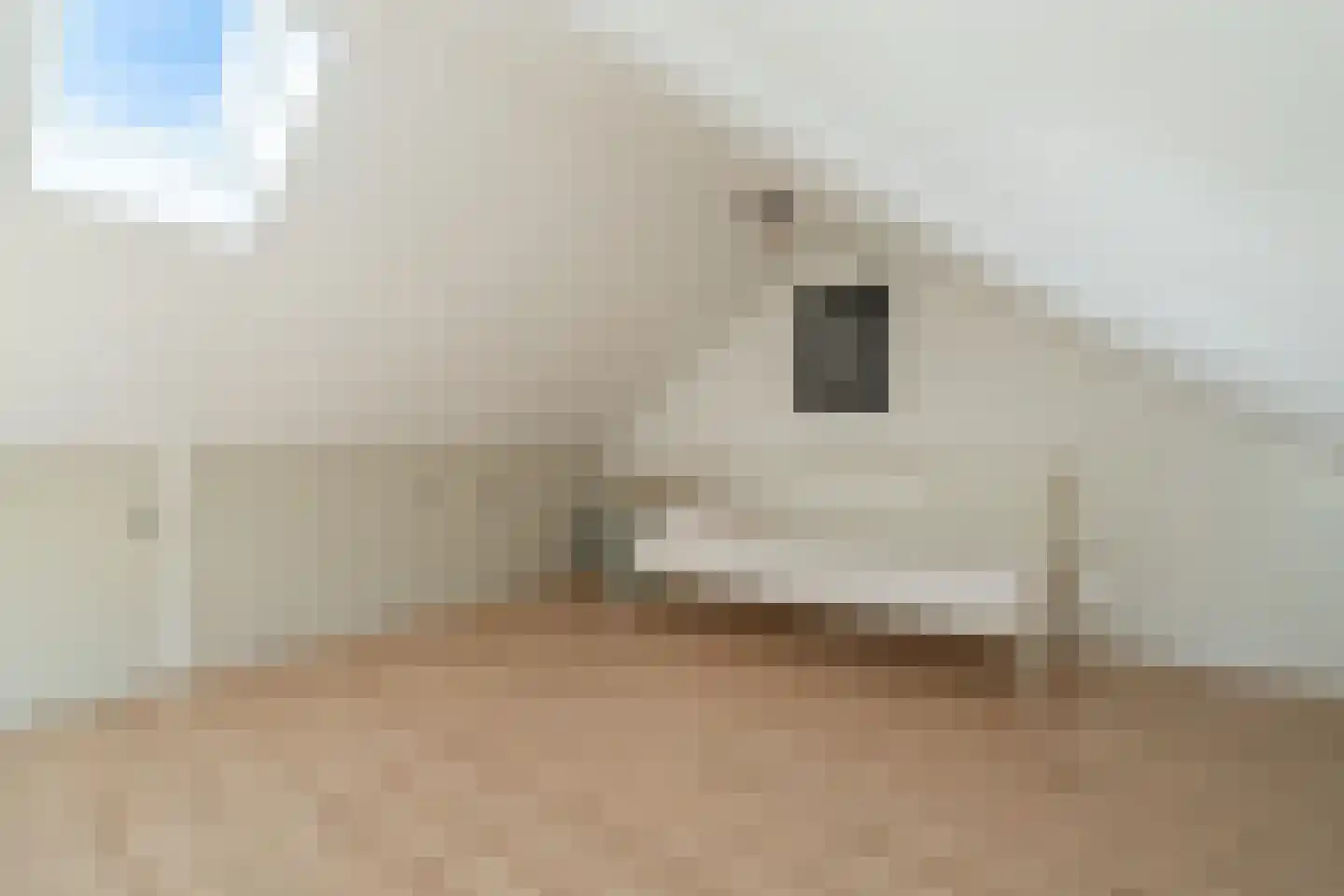 Hanengewei 3 Ermelo thumbnail 42