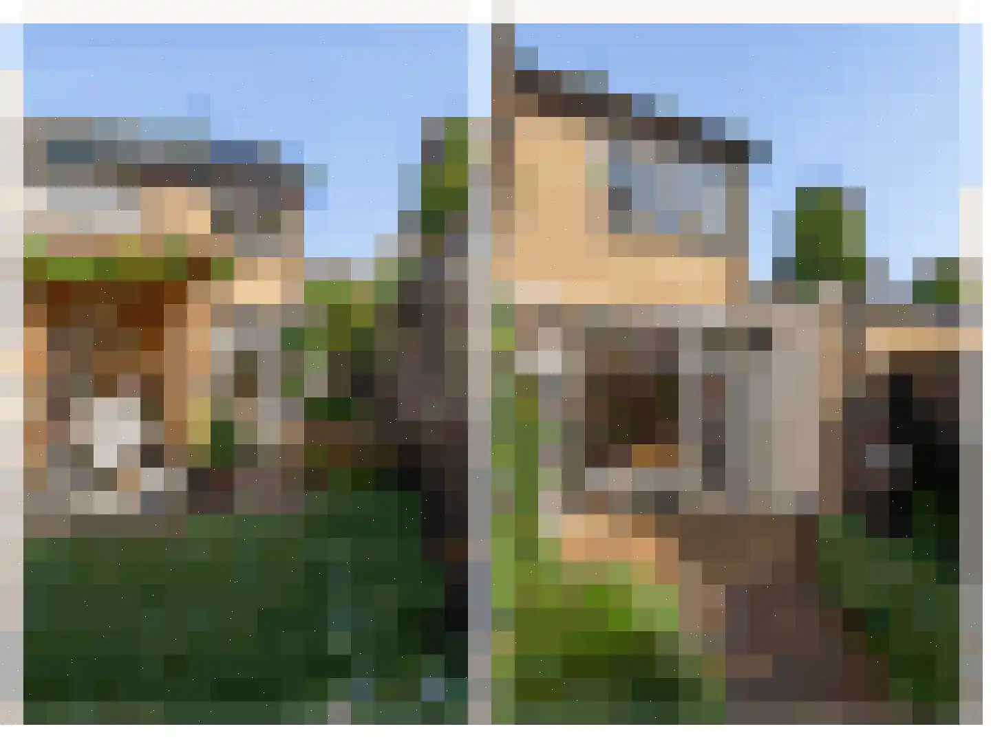 Hanengewei 3 Ermelo thumbnail 43