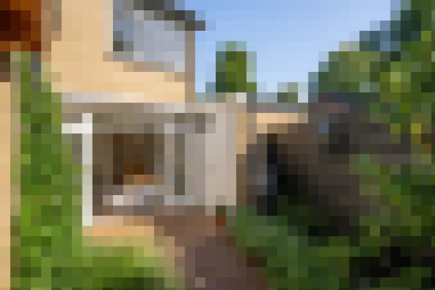 Hanengewei 3 Ermelo thumbnail 44