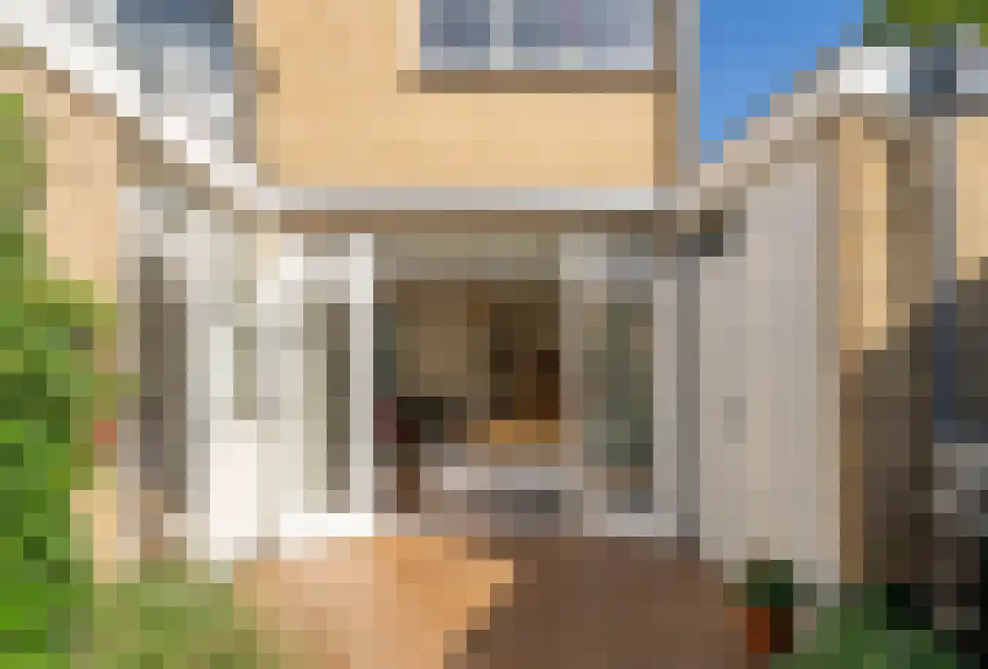Hanengewei 3 Ermelo thumbnail 45