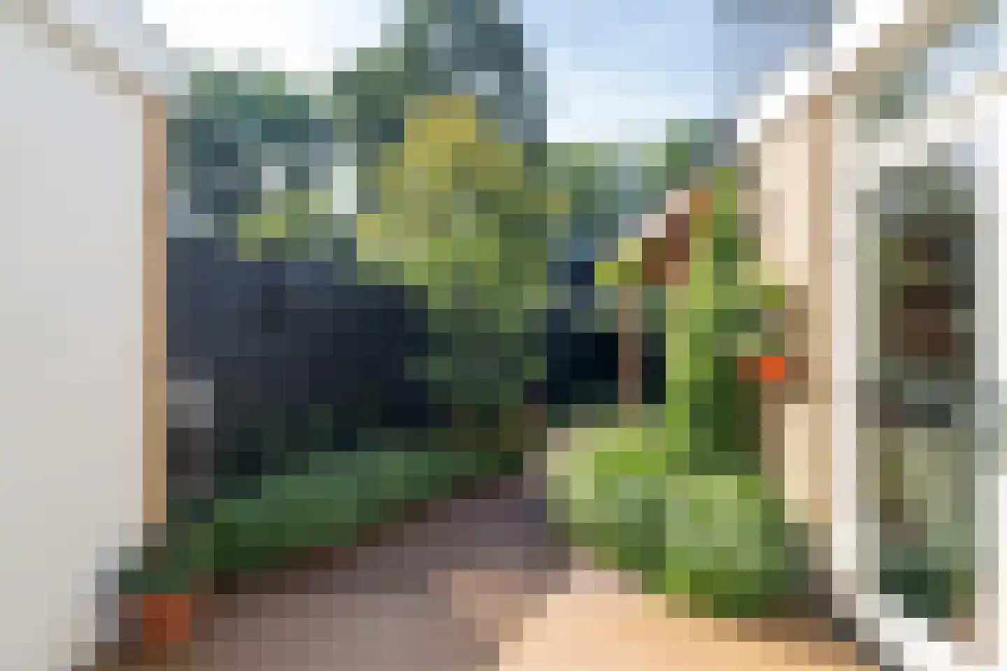 Hanengewei 3 Ermelo thumbnail 46