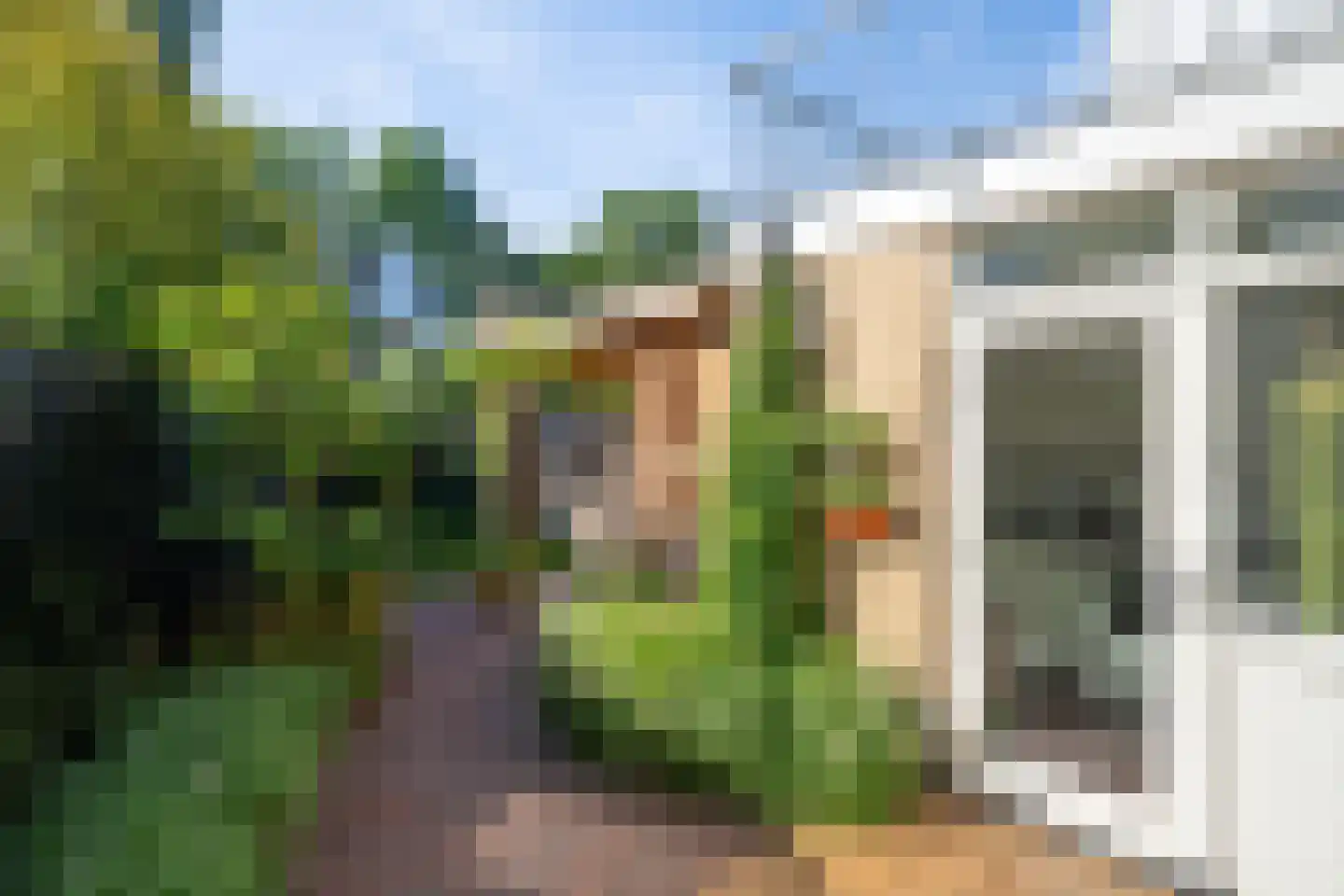 Hanengewei 3 Ermelo thumbnail 47