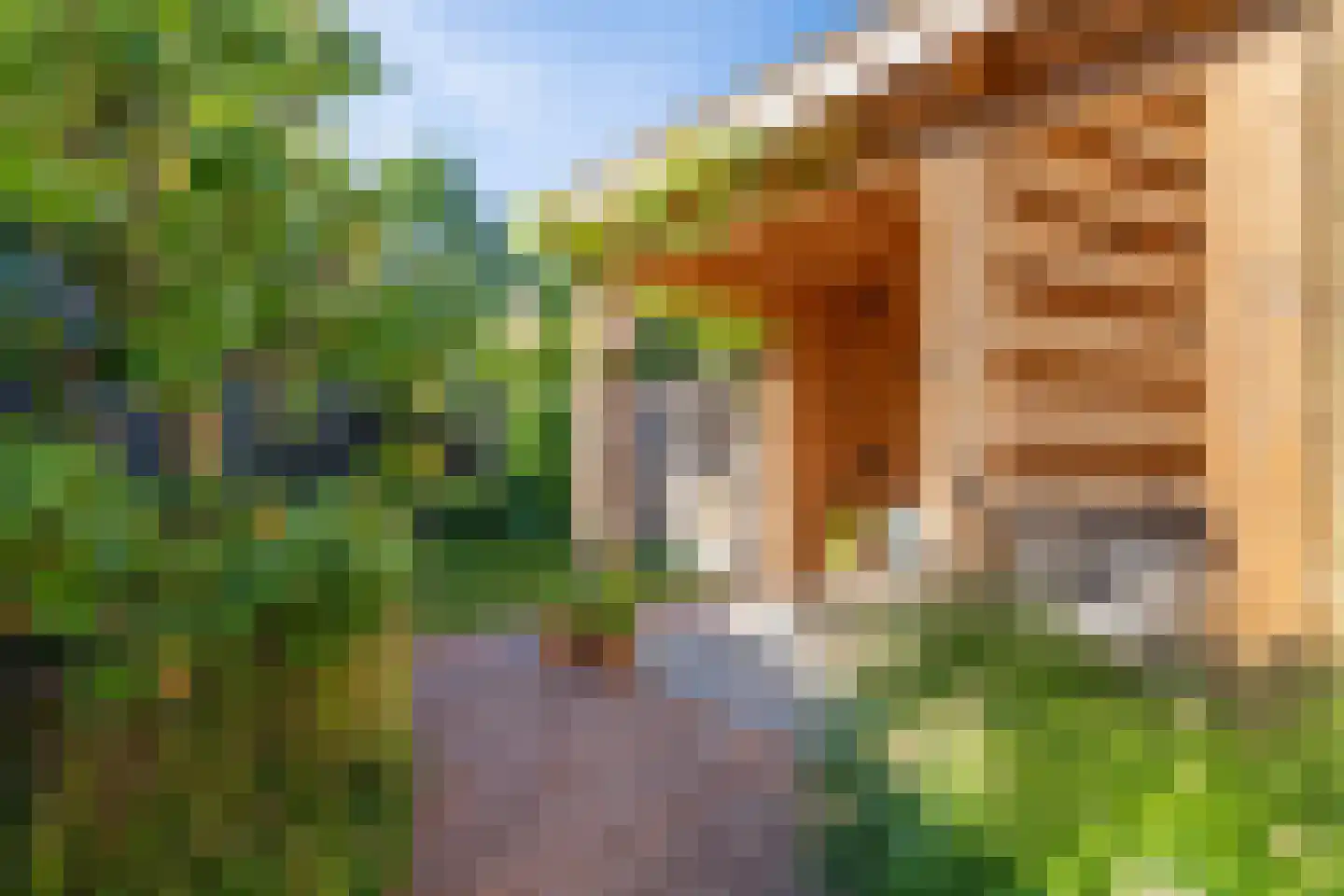 Hanengewei 3 Ermelo thumbnail 48