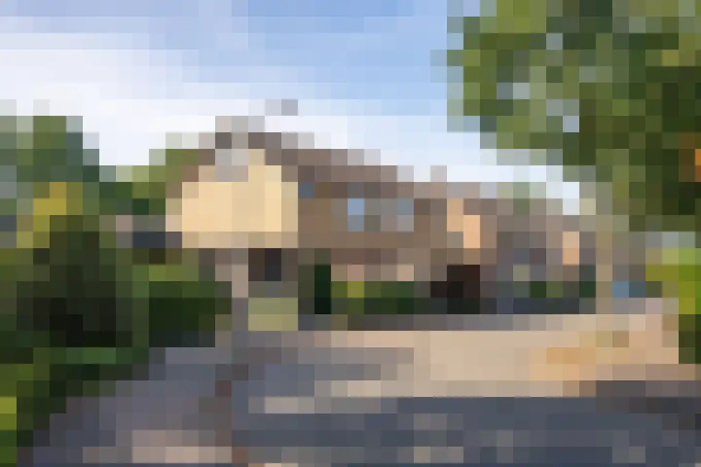 Hanengewei 3 Ermelo thumbnail 5