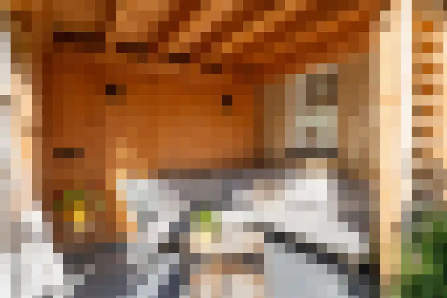 Hanengewei 3 Ermelo thumbnail 53