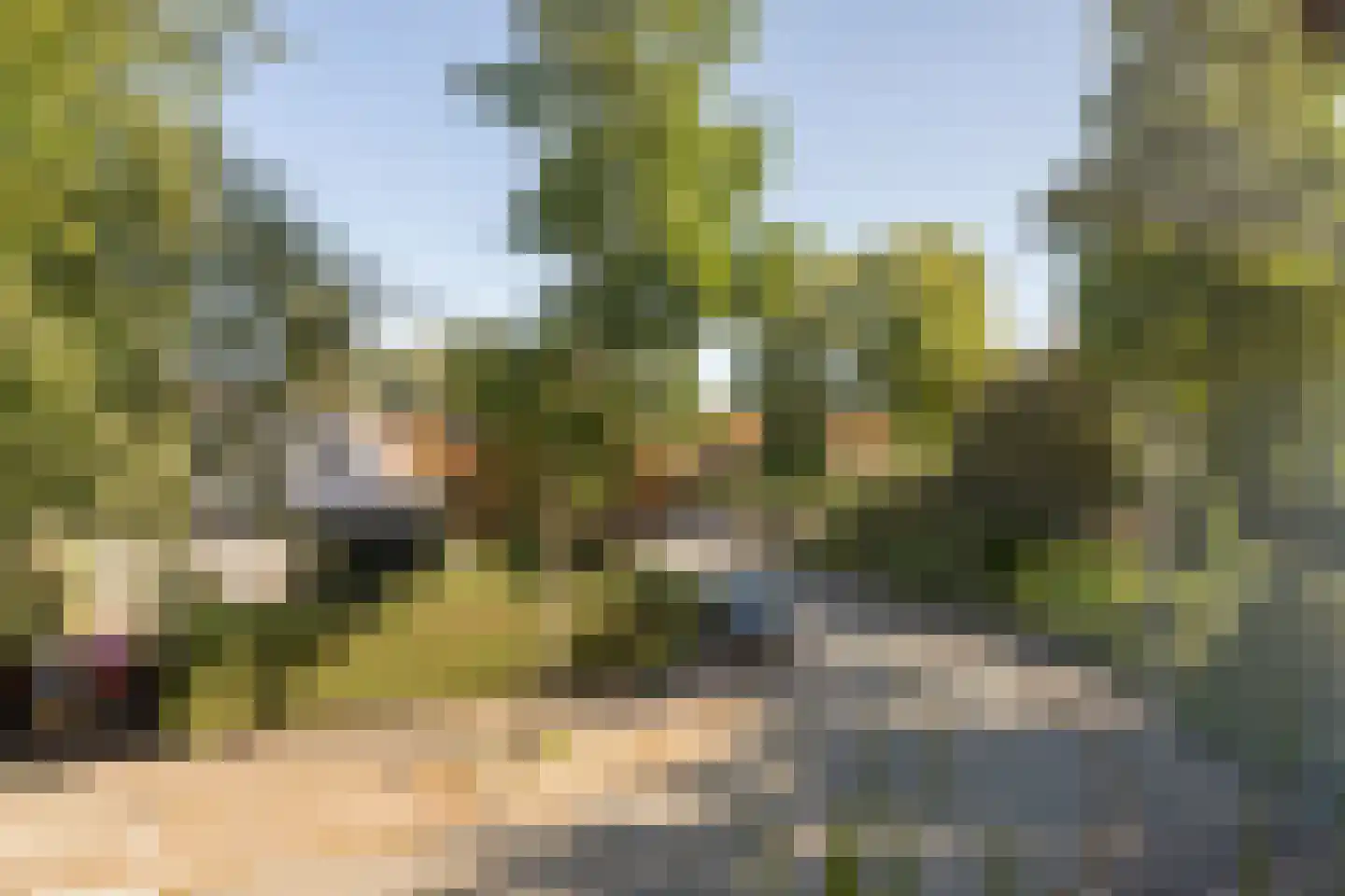 Hanengewei 3 Ermelo thumbnail 59