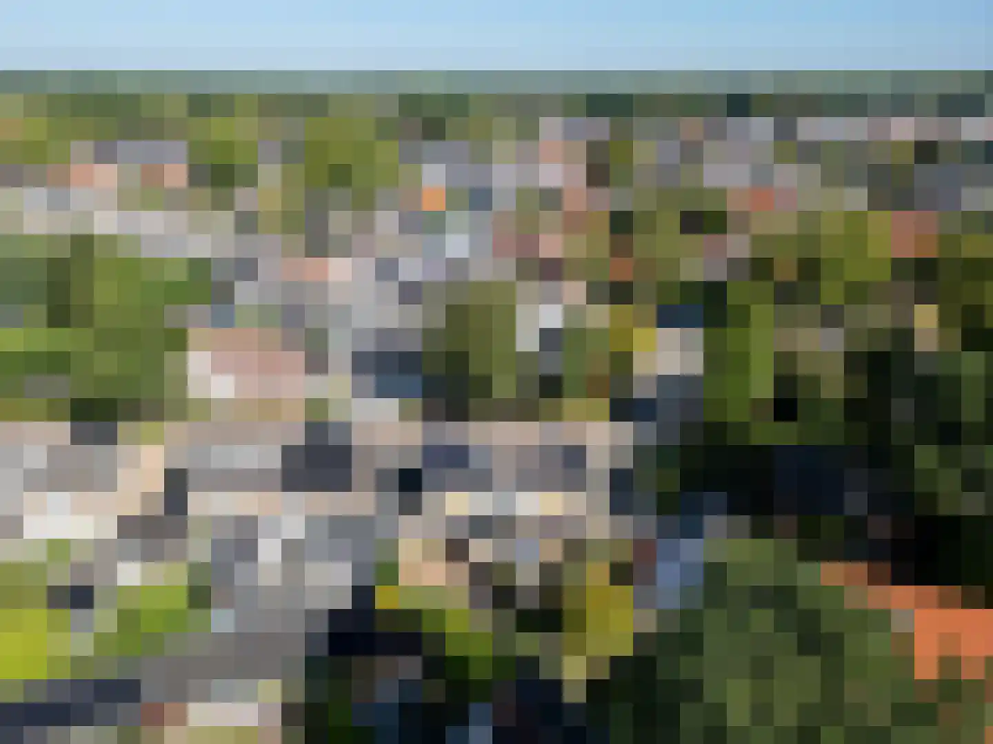 Hanengewei 3 Ermelo thumbnail 7