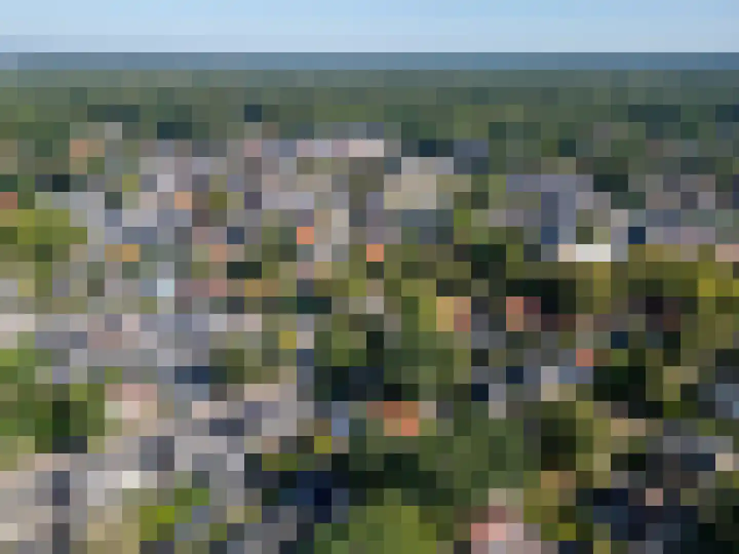 Hanengewei 3 Ermelo thumbnail 8