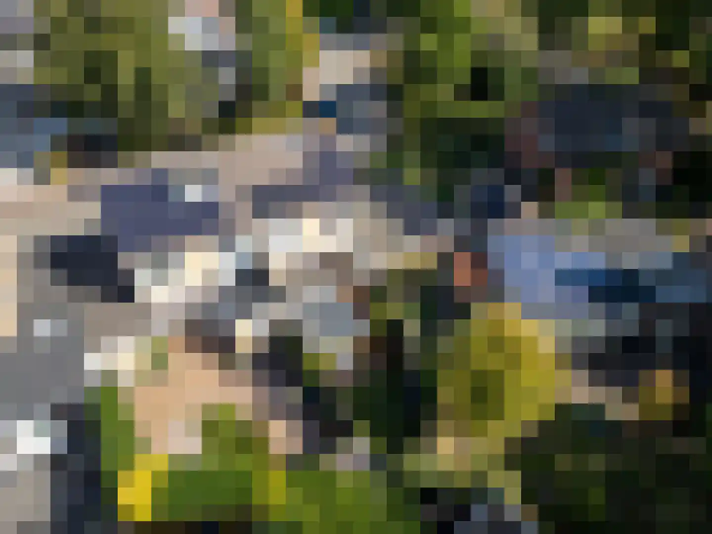 Hanengewei 3 Ermelo thumbnail 9