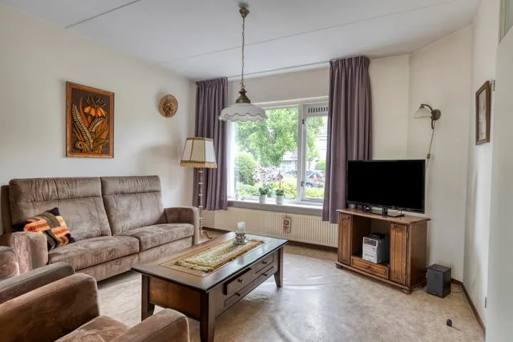 Hanenhoek 10 Zelhem thumbnail 10