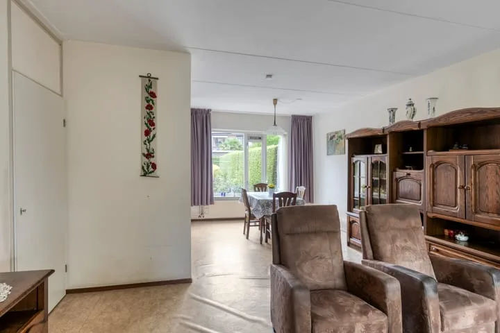 Hanenhoek 10 Zelhem thumbnail 11