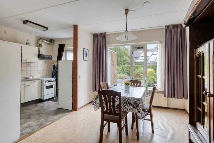 Hanenhoek 10 Zelhem thumbnail 13