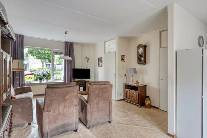Hanenhoek 10 Zelhem thumbnail 16