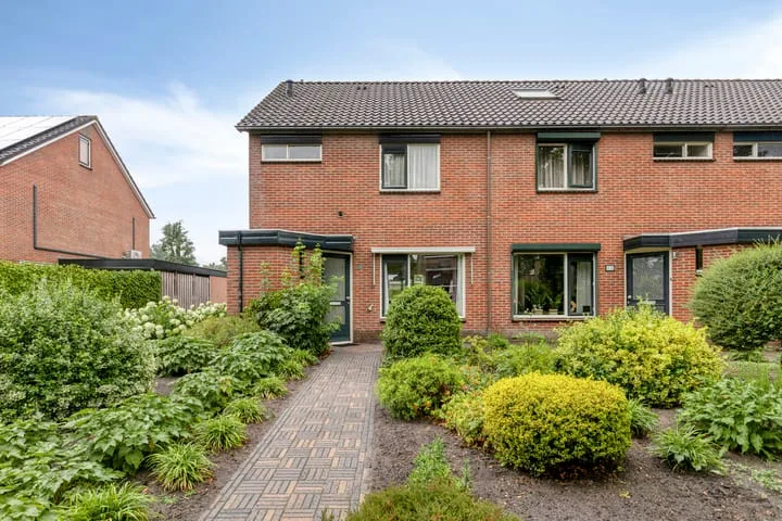 Hanenhoek 10 Zelhem foto 2