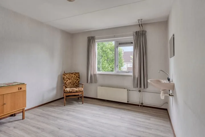 Hanenhoek 10 Zelhem thumbnail 21