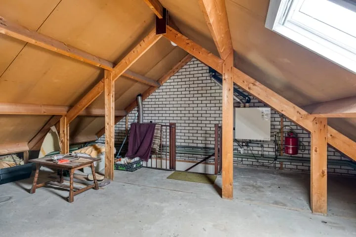 Hanenhoek 10 Zelhem thumbnail 27