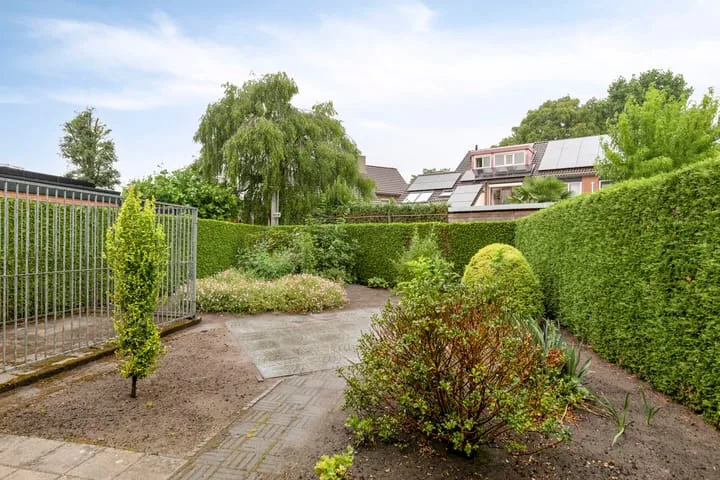 Hanenhoek 10 Zelhem thumbnail 28
