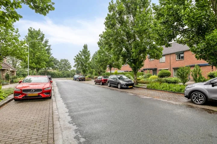 Hanenhoek 10 Zelhem thumbnail 29