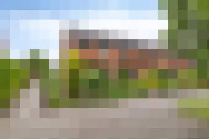 Hanenhoek 10 Zelhem thumbnail 30