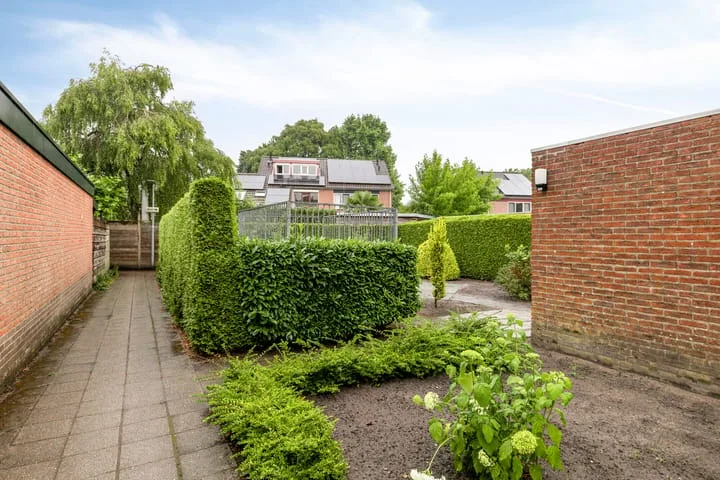 Hanenhoek 10 Zelhem thumbnail 4